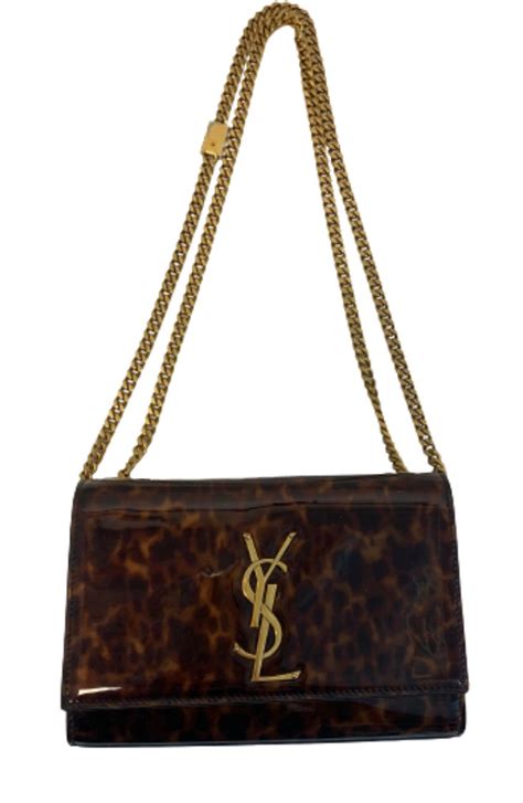 ysl tortoise bag|Saint Laurent Official Online Store .